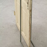 Robert Barta, Dauerbrenner IV