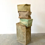 Thijs Jansen, Zelfreflectie tussen 23 en 24, 2020