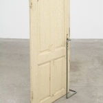 Robert Barta, Dauerbrenner IV