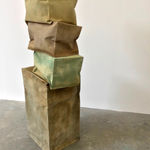 Thijs Jansen, Zelfreflectie tussen 23 en 24, 2020