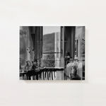 Bastien Pery, H 44, 2025