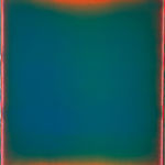 Jan Kuhlemeier, Untitled, 2024