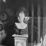 Bastien Pery, Maye 22, 2022