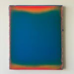 Jan Kuhlemeier, Untitled, 2024