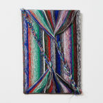 Solenne Jolivet, Trecce #2, 2025