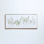 Katerina Knight, Lay With Me in the Long Grass, 2025