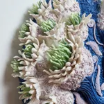 Erum Aamir, Vespera, 2026