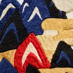 Woo Jin Joo, Landscape Studies V, 2026