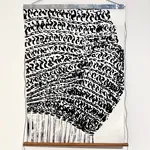 Christopher Kelly & Daniel Hayden, Stability Chair, 2024