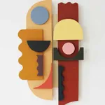 Tilde Grynnerup, Play, 2024