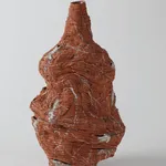 Katie Smith, Vessels of Motion, 2025