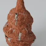 Katie Smith, Vessels of Motion, 2025