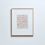 Katerina Knight, Lay With Me in the Long Grass, 2025