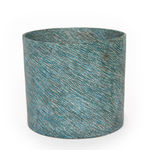 Amornthep Mahamart, น้ำ นา โนน (Nam-Na-non), Floating series, 2018