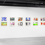 Tashi Brauen, ZZZen, 2020