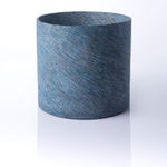 Amornthep Mahamart, น้ำ นา โนน (Nam-Na-non), Floating series, 2018