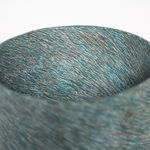 Amornthep Mahamart, น้ำ นา โนน (Nam-Na-non), Floating series, 2018