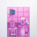 Thumbnail of additional image