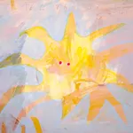 Carla Uriarte, All the Sunshine, 2025