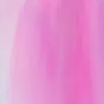 Ash Keating, GSR G01, 2024-25