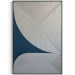 Beth Pellegrino, Inversion No. 77, 2025