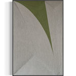 Beth Pellegrino, Inversion No. 77, 2025