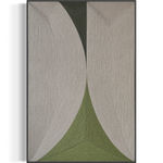 Beth Pellegrino, Inversion No. 77, 2025