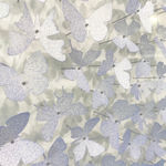 Charles Patrick, ZAP, 2017