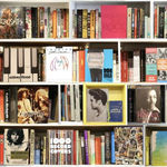 Max Steven Grossman, Wine and Dine