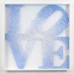 Charles Patrick, ZAP, 2017