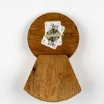 Thumbnail of additional image