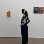 Thumbnail of additional image