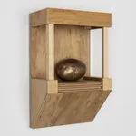 Thumbnail of additional image