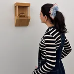 Thumbnail of additional image