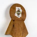 Thumbnail of additional image