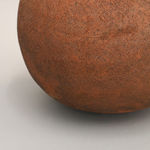 Wi Taepa, Utu Nui Ipu, 2025