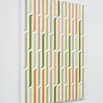 Jon Tootill, KORE TAITARA 1, 2023