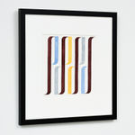 Jon Tootill, Te waonui a Tāne III, 2025