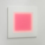 Karyn Taylor, Harmonix Blue, 2018