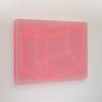 Karyn Taylor, Harmonix Blue, 2018