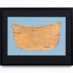 Wi Taepa, Utu Nui Ipu, 2025