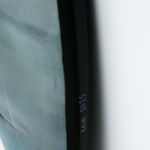 Wi Taepa, Utu Nui Ipu, 2025