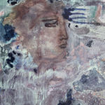 Loren Marks, Slowing Of The Seasons, 2024