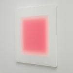 Karyn Taylor, Harmonix Blue, 2018