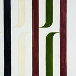 Jon Tootill, Te waonui a Tāne III, 2025