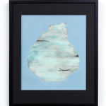 Wi Taepa, Utu Nui Ipu, 2025