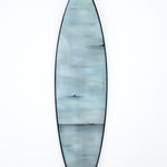 Wi Taepa, Utu Nui Ipu, 2025