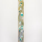 Li Si Rong, In the Air (3), 2025