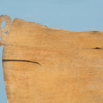 Wi Taepa, Utu Nui Ipu, 2025