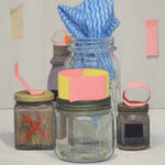 Damien Kurth, Murmur XIX, 2026